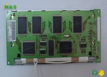 4,8 pantalla industrial del panel LCD del grado A+ de la exhibición de la pulgada SP12N002 KOE LCD