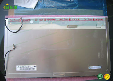 Panel LCD de M216H1-L01 Innolux 21,6 pulgadas con 477.504×268.596 milímetro