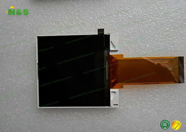 Panel LCD AGUDO LQ038B3DD01 3,8 pulgadas de transmisivo