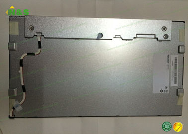 Panel LCD de alta resolución del panel 1920×1080 AUO de G156HTN02.1 15.6inch