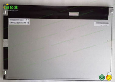 M215HTN01.0 21,5 panel LCD de la pulgada AUO con área activa de 476.64×268.11 milímetro