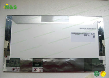 FHD M215HW01 V0 exhibición del lcd del auo de 21,5 pulgadas para el panel de escritorio del monitor
