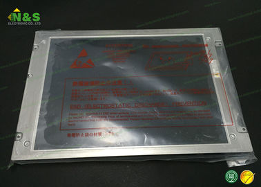 10,4 módulo normalmente blanco Mitsubishi de la pulgada AA104VF01 TFT LCD con 211.2×158.4 milímetro