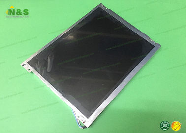 10,4 módulo Mitsubishi de la pulgada AA104XF02-CE-01 TFT LCD con área activa de b210.4×157.8 milímetro