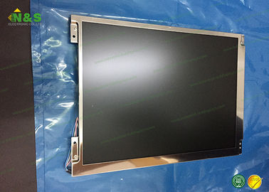 12,1 módulo Mitsubishi de la pulgada AA121SM01 TFT LCD con área activa de 246×184.5 milímetro