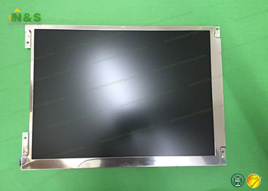 12,1 módulo Mitsubishi de la pulgada AA121SL11 TFT LCD con área activa de 246×184.5 milímetro