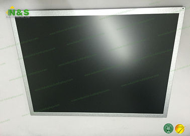 15,0 módulo Mitsubishi, capa dura de la pulgada AA150XN02A TFT LCD de la pantalla del lcd del ordenador