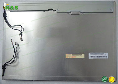 Panel LCD 473.76×296.1 milímetro de la pulgada AUO de M220EW01 V0 22,0 para el monitor de escritorio