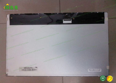 Panel LCD de capa duro de M220EW01 V2 AUO 22,0 pulgadas con área activa de 473.76×296.1 milímetro