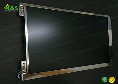 12,1 módulo TOSHIBA de la pulgada LT121AC32U00 TFT LCD normalmente blanco para el uso industrial