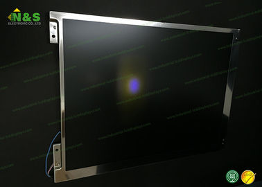LT121S1-105W antideslumbrante 12,1 área activa del cristal 246×184.5 milímetros de Samsung LCD de la pulgada