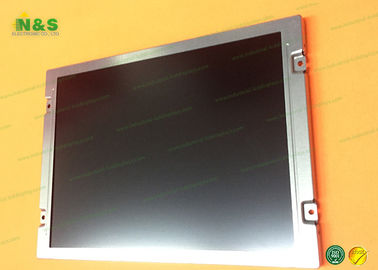 8,4 módulo TOSHIBA LCM normalmente blanco 800×600 262K CCFL TTL de la pulgada LT084AC27900 TFT LCD
