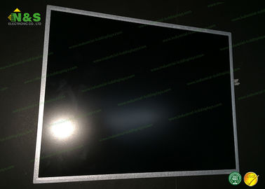 LQ190E1LX31 reemplazo agudo del panel LCD de 19,0 pulgadas con área activa de 376.32×301.056 milímetro