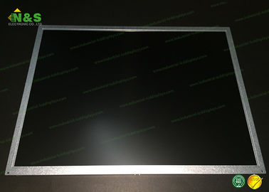 Pulgada normalmente blanca 1024×768 350 304.1×228.1 milímetro de la exhibición 15,0 de TX38D01VM1AAA KOE LCD