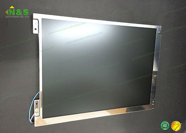 Pulgada normalmente blanca LCM de Mitsubishi 12,1 del módulo de AA121SM02 TFT LCD con 246×184.5 milímetro