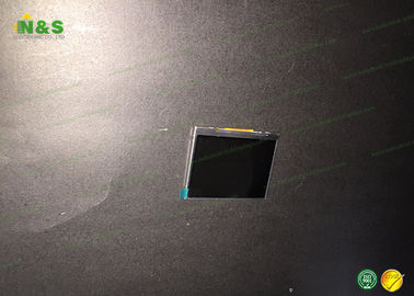 CPU del 600:1 262K WLED de la pulgada LCM 240×320 390 del panel LCD 2,4 de H240QN02 V3 AUO