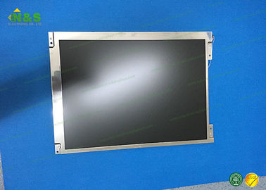 Pulgada LCM normalmente blanco 800×600 de Mitsubishi 12,1 del módulo de AC121SA01 TFT LCD con 246×184.5 milímetro