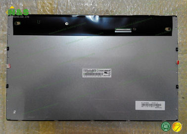 MT190AW02 V.4 pantalla industrial del lcd de 19,0 pulgadas con área activa de 408.24×255.15 milímetro