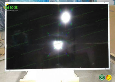Módulo de capa duro de MT4601B02-1 CSOT LCD 46 pulgadas para el panel de las televisiones