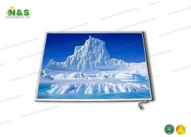 Área activa normalmente negra de la pulgada 120×192 milímetro del panel LCD 8,9 de LTL089AL01-C01 Samsung