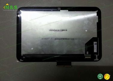 Pulgada normalmente negra LCM 2560×1600 WLED del panel LCD 10,1 de LTL101DL04-T01 Samsung