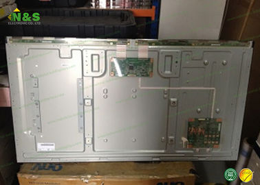 49 módulo de la pulgada MT4851D01-3 TFT LCD con 1073.78×604 milímetro para el panel de las televisiones