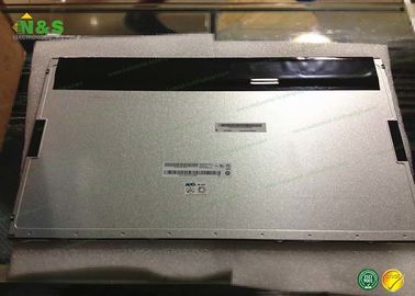 21,5 pulgadas normalmente blanca LTM215HT01 Samsung para el panel de escritorio del monitor
