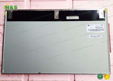 22,0 panel LCD de la pulgada LTM220M1-L02 Samsung, 1000/1 exhibición del lcd de la pantalla plana del 16.7M