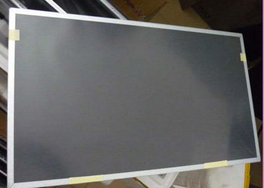 LTM230HT05 panel LCD de Samsung de 23,0 pulgadas, exhibición digital del lcd del monitor de escritorio