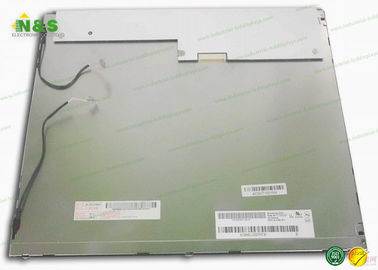 Panel LCD 250 de LTM300DS01 2560×1600 Samsung 1000/1 negro del 16.7M RGB normalmente