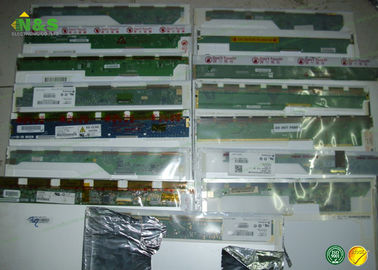 15,0 cuña del panel LCD de la pulgada LTN150XG-L05 SAMSUMG para el ordenador portátil