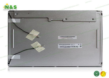 pulgada LCM del panel LCD 17,0 de 337.92×270.336 milímetro M170EG01 VH AUO normalmente blanca