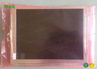 Análogo del 350:1 CCFL de la pulgada LCM 320×234 330 del panel LCD 6,4 de PA064DS1 PVI