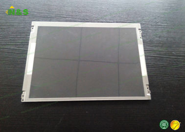 TM121SDS01 blanco de Tianma LCD PanelNormally de 12,1 pulgadas con 246×184.5 milímetro