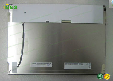 Panel LCD de TM150TDSG52 Tianma 15,0 pulgadas con área activa de 304.128×228.096 milímetro