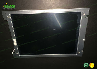 10,4 panel LCD de la pulgada G104SN01 V0 AUO con 211.2×158.4 milímetro