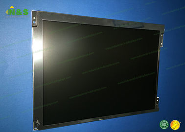 TM121SVLAM01-03 pantallas LCD industriales SANYO 12,1 pulgadas para el uso industrial