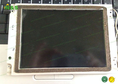 60Hz configuración del pixel de la raya vertical del panel LCD NL10276BC30-32D RGB del NEC de la frecuencia 15