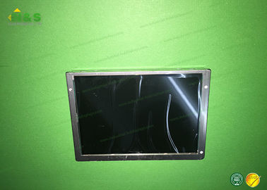 Pantallas LCD de TM047NDH01 Tianma 4,7&quot; 400:1 el 16.7M WLED TTL de LCM 480×272 400
