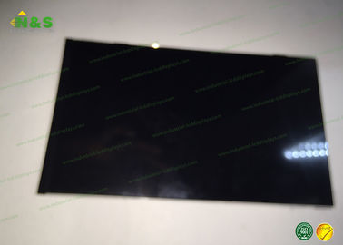 LG Display del panel LCD de LB080WV3-A1 LG 8,0 pulgadas normalmente de blanco con 176.64×99.36 milímetro