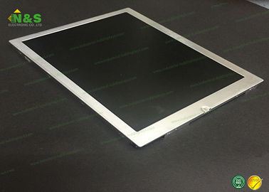 LB065W01-B11B panel LCD de LG de 6,5 pulgadas con 143.4×79.326 milímetro