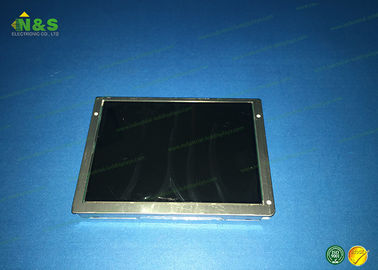 5,0 avanzan lentamente el panel LCD normalmente negro de LB050WV1-SD01 LG con 64.8×108 milímetro