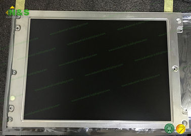 250 CD/M2 panel LCD industrial del grado A+ LTM10C209A 10,4” para TOSHIBA