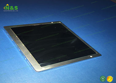 SP14N001-Z1 5,1 exhibición de la pulgada KOE LCD con área activa de 119.98×63.98 milímetro