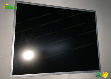Pulgada industrial IDTech de las pantallas LCD 18,1 de ITSX98E con 359.04×287.232 milímetro
