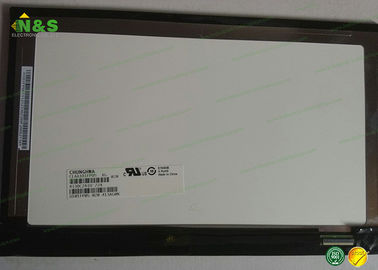 10,1 ' CLAA101FP05 1920*1200 IPS para la pantalla de visualización del Memo Pad FHD10 ME302KL ME302C ME302 K005 K00A LCD de Asus
