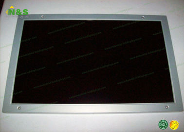 El panel LCD de Tft de 22,5 pulgadas, profesional del Nec de 100 PPI exhibe NL192120AC25-02