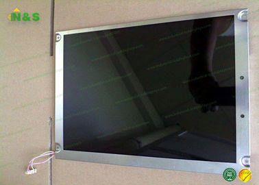 NL204153AC21-22 A MÁS TARDAR el panel LCD 21,3&quot; 1400:1 1.07B WLED LVDS de LCM 2048×1536 800