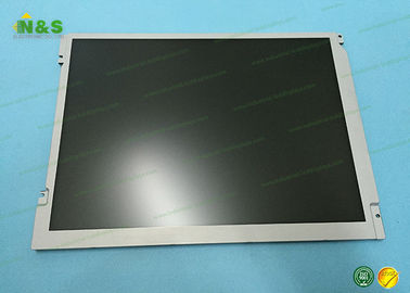 pantallas LCD industriales CPT de 15,6 pulgadas CLAA156WA01A normalmente blancas con 344.232×193.536 milímetro
