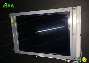 Pulgada LCM 1280×768 400 WLED del panel LCD 8,9 del LG Display LD089WX2-SL02 LG